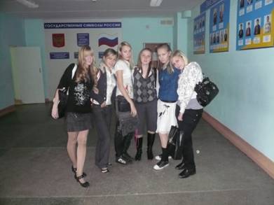 F:\P1030396.JPG