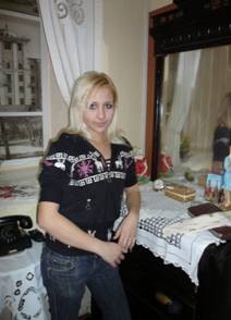 F:\P1030918.JPG