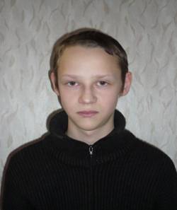 F:\P1030990.JPG