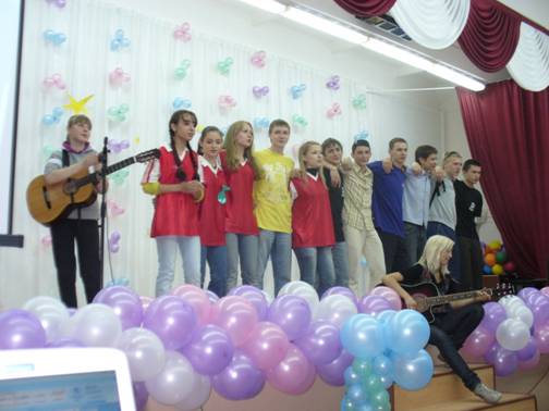 F:\Штаб лета\P1070698.JPG