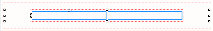 http://*****/files/nvu/pic/20.png