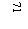 �������: 71