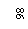 �������: 86