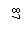 �������: 87