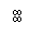 �������: 88