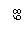 �������: 89