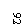 �������: 92
