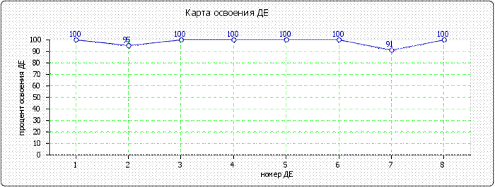 http://*****/images/cache/ratings/178/osv_de_primary_total_254862bfc7f5550a7029e8f3eff5ce18.png