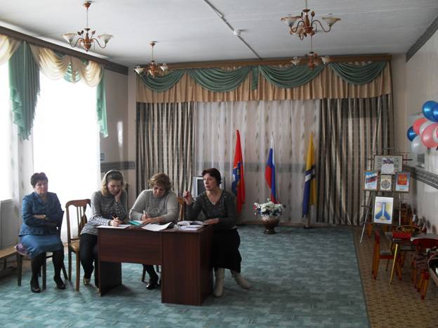 SDC15580.JPG