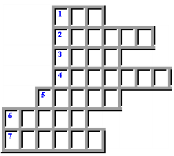 http://*****/2005_2006/articles/312512/image5.gif