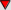 ��-�����������