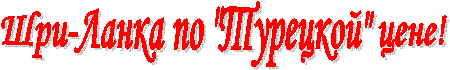 <a title=