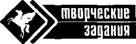 ��������: image23