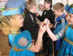 IMG_0050.JPG