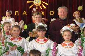 IMG_0157.JPG