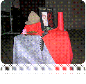 Описание: H:\фото музей 2013\DSCN2530.JPG