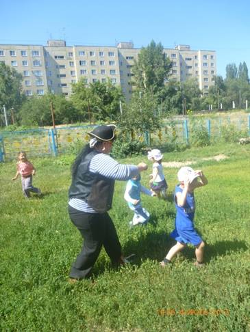 P1030118.JPG