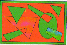 Безымянный 3.bmp