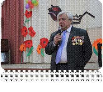 Описание: H:\фото музей 2013\IMG_2831.JPG