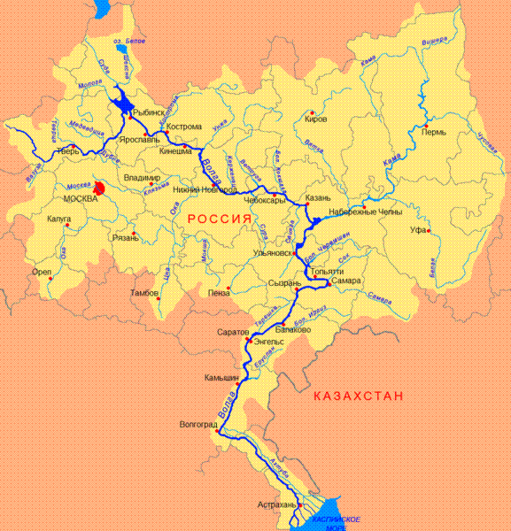 File:Volga basin.png