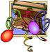 C:\Users\������\Desktop\���������������\slide0001_image042.png