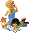 C:\Users\������\Desktop\���������������\slide0001_image006.png
