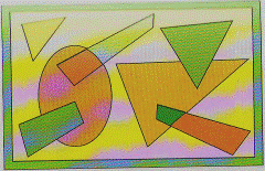 Безымянный 4.bmp