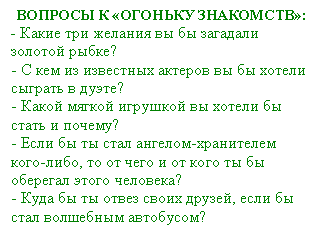 �������: