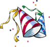 C:\Users\������\Desktop\���������������\slide0001_image040.png