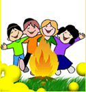 C:\Users\������\Desktop\���������������\slide0001_image043.png