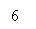�������: 6