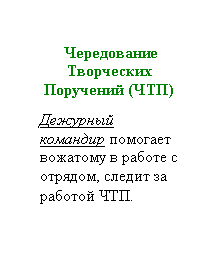 �������: