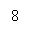 �������: 8