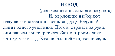 �������: