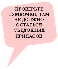 ����������� ������������� �������: ��������� ��������: ��� �� ������ �������� ��������� ��������
