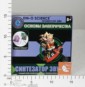ОСТ2382NES (Увеличить)