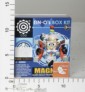 ОСТ2380МА (Увеличить)