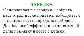 �������: