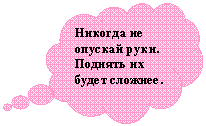 �������-������: