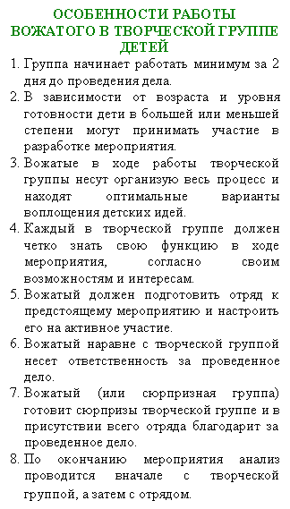 �������: