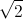 http://*****/show_document.php?id=1703306