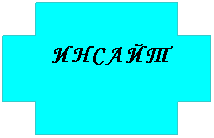 �����: ������