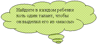 �������-������: ������� � ������ ������� ���� ���� ������, ����� �� ������� ��� �� «�����»