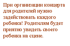 �������: