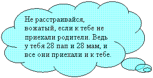 �������-������:
