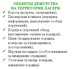 �������: