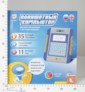НИ941293 (Увеличить)