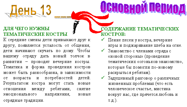 �������� ������,���� 13 _____
