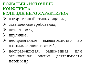 �������: