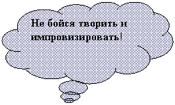 �������-������: